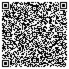 QR code with Cal Diego Builders Inc contacts