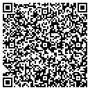 QR code with Chicago Home Wireless Internet contacts