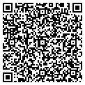 QR code with Chicago House Buyers contacts