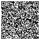 QR code with Cameo Development Co contacts