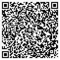 QR code with C A Rasmussen Inc contacts