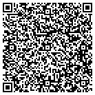 QR code with James Monroe Headstart contacts