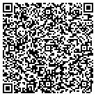 QR code with Phillip King Heating & Ai contacts