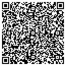 QR code with Gary Beel contacts