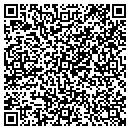QR code with Jericho Projects contacts