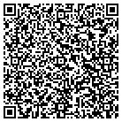 QR code with Checkal Construction CO Inc contacts