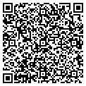 QR code with Chicago Internet Services contacts