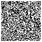 QR code with Christian Asdal Builders contacts