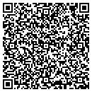 QR code with Ciani Artisan Builder contacts
