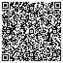 QR code with Image Works contacts