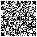 QR code with Chicago Lakeside Development LLC contacts