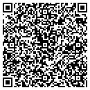 QR code with Constance Ahrons contacts