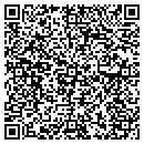 QR code with Constance Ahrons contacts