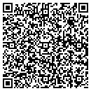 QR code with Insurance Cost Strategies contacts