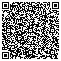 QR code with Constantinescu contacts