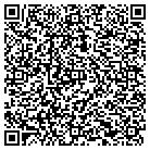 QR code with Construction Machine Service contacts