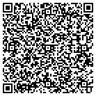 QR code with Worldwide Automation contacts