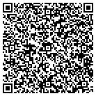 QR code with Cliff Roberts Carpet contacts