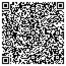 QR code with Core Builders contacts