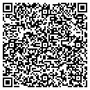 QR code with Csp Construction contacts