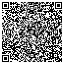 QR code with Jeff Nopar Agency contacts