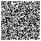 QR code with Mt Zion Pentecostal Church contacts