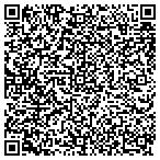 QR code with Life Change Exchange Corporation contacts