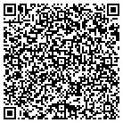 QR code with Dalenberg Constance J PhD contacts