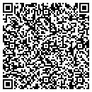QR code with Jessen Hans contacts