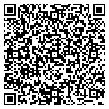 QR code with David Shoemaker contacts