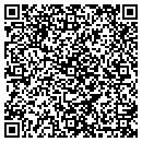 QR code with Jim Sergi Agency contacts