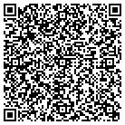 QR code with Lutheran Social Service contacts