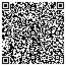 QR code with Delta Construction & Design contacts
