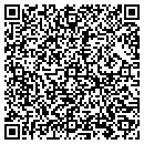 QR code with Deschain Builders contacts