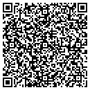 QR code with Jeremy Gondran contacts