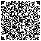 QR code with Duncan Custom Homes Inc contacts
