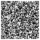 QR code with Scottaire Air Conditioning contacts