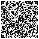 QR code with Parsons Produce Inc contacts