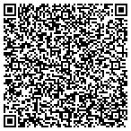 QR code with Solyfrank Cleaning Services Corp contacts
