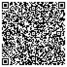 QR code with Popeyes Chicken & Biscuits contacts