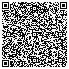 QR code with Elephant Builder Inc contacts