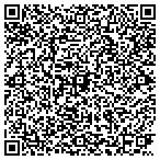 QR code with Sparkle Cleaning And Maintenance Services Inc contacts