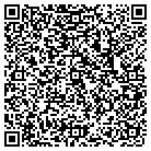QR code with Else Everything Builders contacts