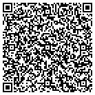 QR code with Mercury Insurance Service LLC contacts