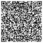 QR code with Chicago Principals Assn contacts