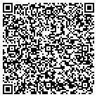 QR code with Fieldstone Communities Inc contacts