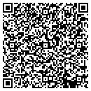 QR code with First American Builders Inc contacts