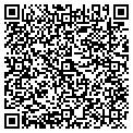 QR code with Fox Fox Builders contacts