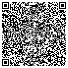 QR code with Special Care Cleaning Service contacts