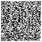 QR code with Kansas City Caring Connection contacts